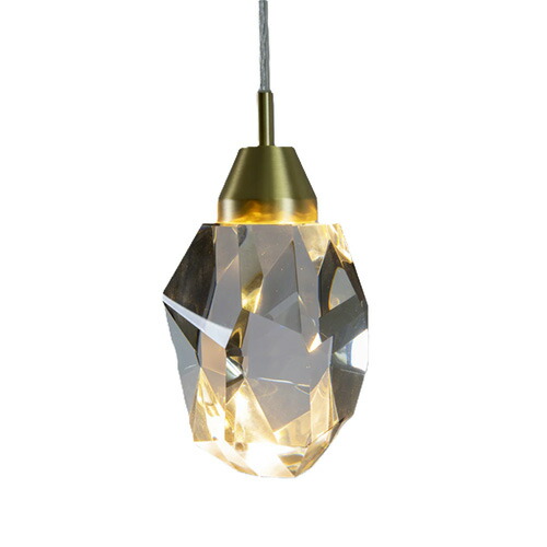 ＬＹＫＫＥ 　リッケ　ドレーブ ペンダントライト　ペンダント照明　ＬＥＤ　引掛シーリング　工具不要　レール用ダクトプラグ変更可能　４.４Ｗ　２９００Ｋ　アイス　ZU19