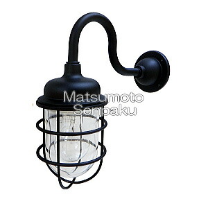 楽天市場】松本船舶 マットブラックシリーズ 1号アクアライト ブラック