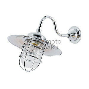 楽天市場】松本船舶 ポーチライトシリーズ 1S号アクアライト ゴールド