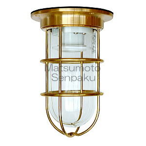 楽天市場】東芝 LEDベースライト 非常用照明器具 非常時定格出力