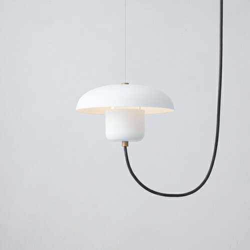 maxray マックスレイ 吊り下げ照明 Beat Light Wide 展示品◇maxray(マックスレイ)のペンダントライトです。 シンプルな