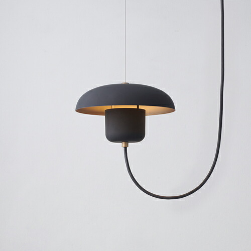 楽天市場】MAXRAY 吊り下げ照明器具 ペンダントライト Lid