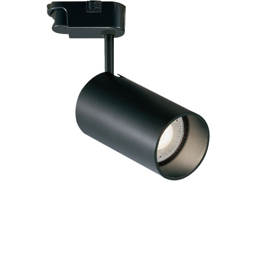 楽天市場】MAXRAY シーリングライト 配線ダクトレール用 TUTU