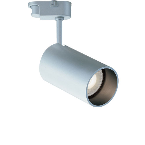 楽天市場】MAXRAY シーリングライト 配線ダクトレール用 TUTU