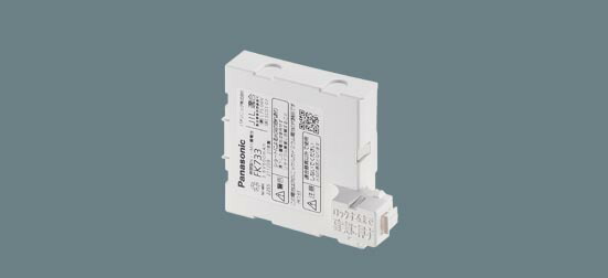 Panasonic FL9204018 冷陰極蛍光灯　カセット式ランプ Panasonic パナソニック 冷陰極蛍光灯（蛍光ランプ） 3波長形昼