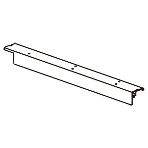 三菱　高輝度誘導灯用　交換ＬＥＤ光源　ＬＥＤ誘導灯部品　Ｂ級ＢＨ形　コネクター付　LE20510S3WA(M53 510 607)