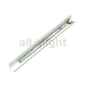 三菱 高明快さ奮い起こす灯用 取り替えっこＬＥＤ明かり ＬＥＤ奮い起こす灯部分品 Ｂ級ＢＬ形 繋ぎ付 LE20504S3WAA(M52 504 607G)