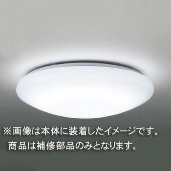 ledx85030_main.jpg