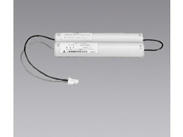 三菱　誘導灯・非常灯用バッテリー　７．２Ｖ　２５００ｍＡｈ　7N25AB　※受注生産品
