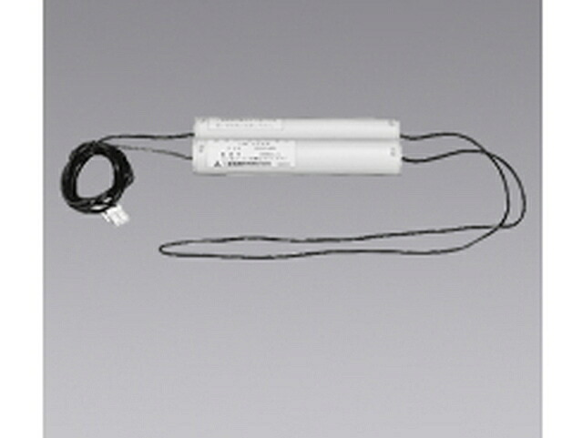 三菱 お引き回し灯・人並み外れた灯用乾電池 ７．２Ｖ ３０００ｍＡｈ 7N30AA ※受注生み出すこと品 照明器具部品-その他-ライト・照明器具
