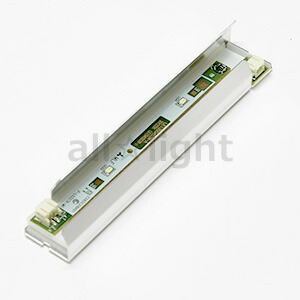 東芝誘導灯LEDモジュール l02-sn.jpg