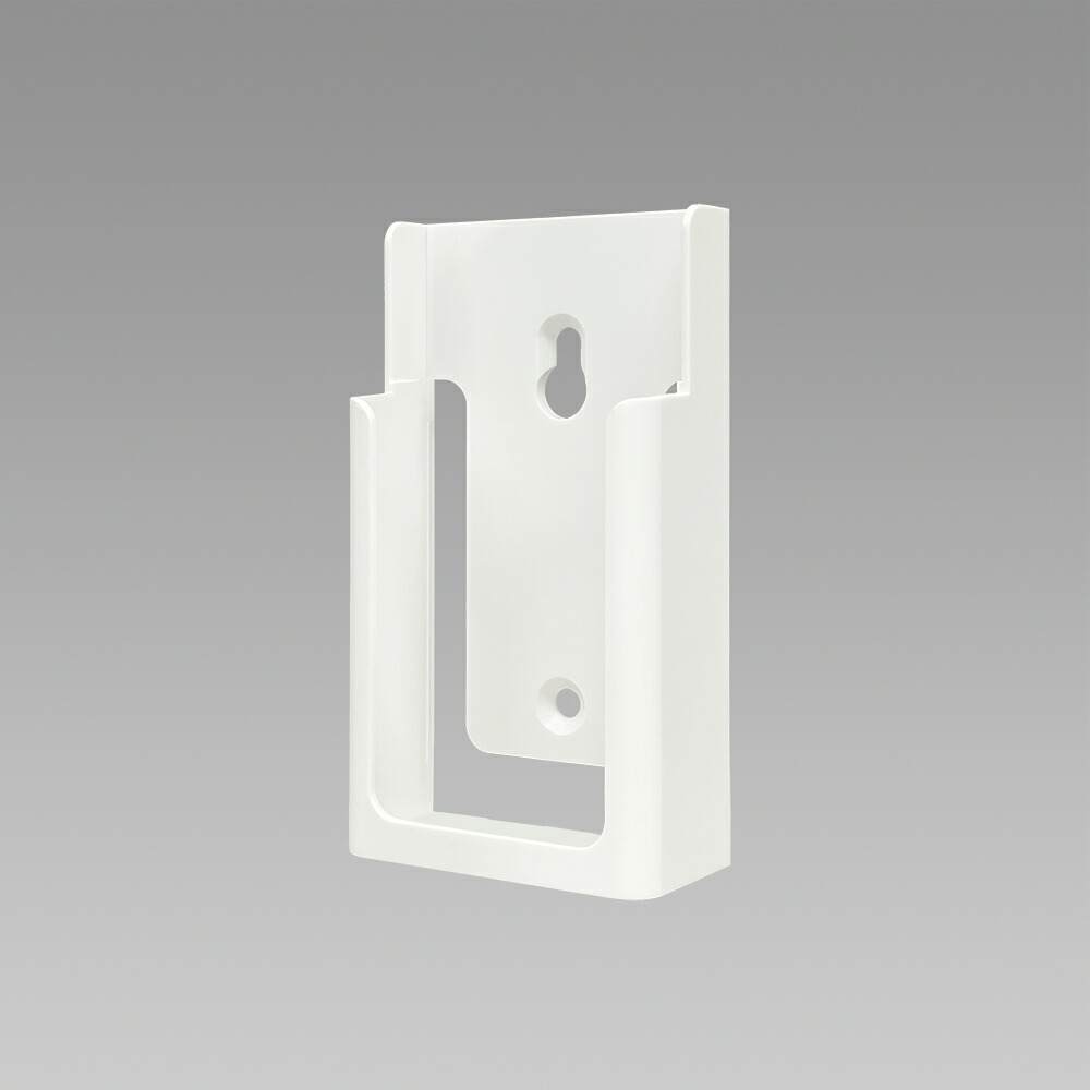 楽天市場】ホタルクス 照明器具用リモコン LEDシーリングライト用