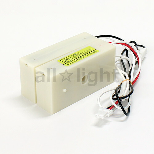 三菱　誘導灯・非常灯用バッテリー　７．２Ｖ　３０００ｍＡｈ　7N30DB　※受注生産品