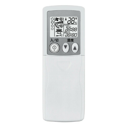 楽天市場】△三菱【PAR-SC4UA】店舗・事務所用パッケージエアコン