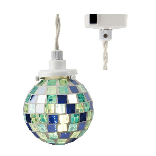 未使用　キシマ　ペンダントライト キシマ ペンダントライト 電球なし ライト 1灯 LED対応 天井照明