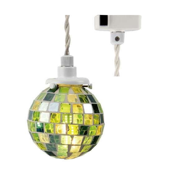 キシマ　ペンダントライト　ゴールド×ウォールナット　カフェ　モダン グレー ホワイト 北欧カフェ風ペンダントライトモダン オシャレ照明