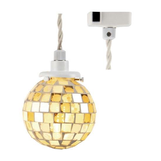 SHELL CRAFT ペンダントライト キシマライティング アンティーク SHELL CRAFT ペンダントライト キシマライティング アンティーク