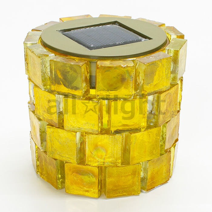 楽天市場】岩崎 屋外投光器用アイランプ（レフランプ） 散光形