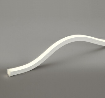 楽天市場】ODELIC 室内用間接照明 フレキシブルライン トップ