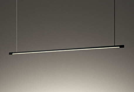 楽天市場】パナソニック 天井照明器具 シャンデリア 簡易取付方式