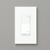 楽天市場】ODELIC 調光・調色スイッチ BTコネクテッドスイッチ