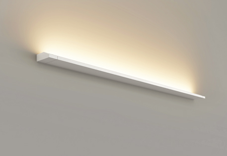 楽天市場】ＤＮライティング 屋内用 Seamlessline LED照明器具 SFL-P4