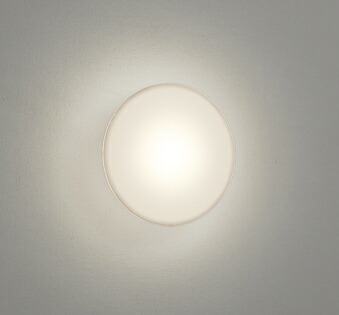 ＯＤＥＬＩＣ　ブラケット　直付　電球色　R15高演色LED　LED一体型　OB255313R
