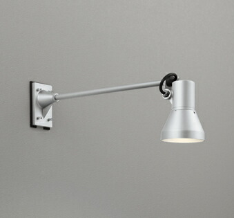 楽天市場】ODELIC エクステリアライト スポットライト 直付