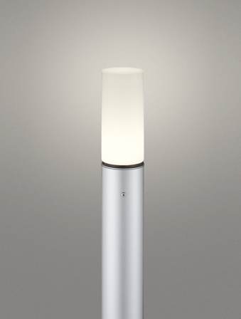 楽天市場】東芝 LEDガーデンライト・門柱灯 灯具 一般電球形LED（E26 