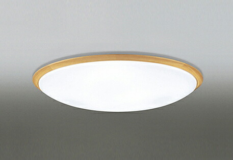 【ODELIC】電球色のシーリングライト 楽天市場】ODELIC シーリングライト クイックA取付 引掛