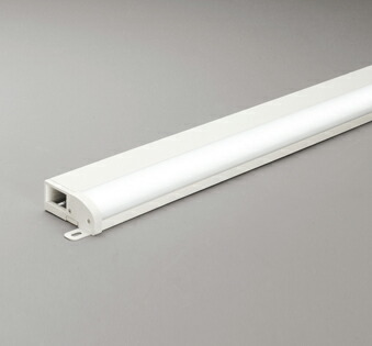 ＯＤＥＬＩＣ　室内用間接照明　LED一体型　温白色　ランプ長1500mm　OL291186R