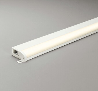 ＯＤＥＬＩＣ　室内用間接照明　LED一体型　電球色　ランプ長1500mm　OL291187R 10,892円
