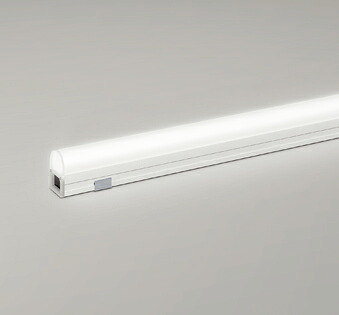 ＯＤＥＬＩＣ　室内用間接照明　LED一体型　電球色～昼光色・フルカラー　900mm　BTフルカラー調光・調色　OL291250RG｜オールライト