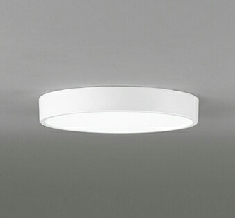 ODELIC 小型シーリングライト 直付 電球色~昼光色 R15高演色LED BT調光・調色 LED一体型 OL291431BR|オールライト