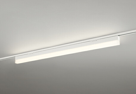 2本セット　オーデリック LEDダクトレール用ベースライト(白色) 楽天市場】odelic オーデリック ledダクトレール用ベースライト