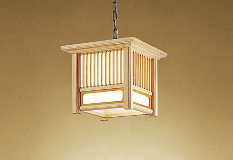 楽天市場】ODELIC ペンダントライト 引掛シーリング 電球色 R15