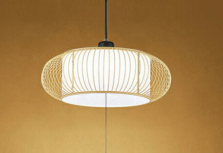 ODELIC ペンダントライト 引掛シーリング 楽天市場】ODELIC ペンダントライト 引掛シーリング 昼白色 ～8