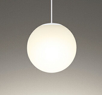 楽天市場】ODELIC ペンダントライト 引掛シーリング 電球色 R15