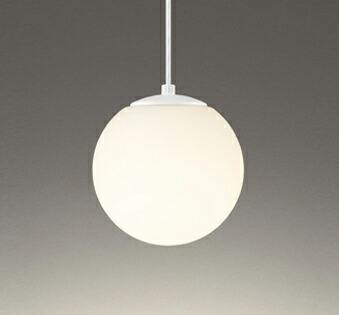 ＯＤＥＬＩＣ　ペンダントライト　直付　電球色～昼光色　R15高演色LED　LEDランプ付き　BT調光・調色　OP252672BR 8,828円