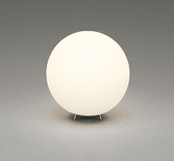 ODELIC スタンド フロアスタンド 電球色~昼光色 R15高演色LED BT調光・調色 LEDランプ付き OT265039BR|オールライト