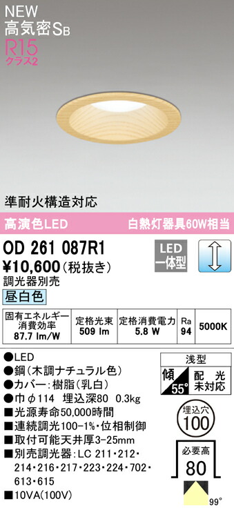 大好評です 200ml ゴキブリがいなくなるスプレー 大日本除虫菊 コックローチ 金鳥 M 日