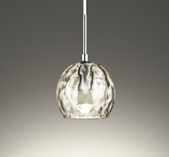 楽天市場】ODELIC LED電球(LEDランプ) ダイクロハロゲン形