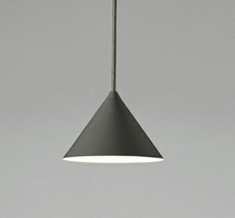 楽天市場】照明 おしゃれ オーデリック ODELIC ペンダントライト