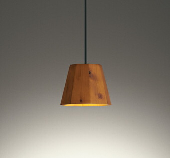 楽天市場】オーデリック ペンダント 【OP252941LR】【OP 252 941LR