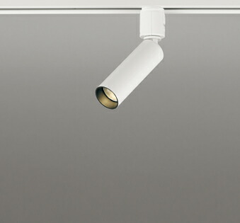 楽天市場】ODELIC LED電球(LEDランプ) ダイクロハロゲン形