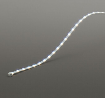 ODELIC テープライト 間接照明 LED 24V 電球色〜昼光色 Bluetooth調光・調色 モジュール長6540mm 電源装置・ドライバー・コントローラー別売 TL0654BC ※受注生産品