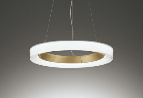 【ODELICオーデリック】シャンデリア（シーリングライト） ODELIC オーデリック シャンデリア OC257072BR | 商品紹介 | 照明器具