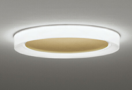 オーデリック　LED 2020年製　シャンデリア　シーリングライト ol291609br.jpg