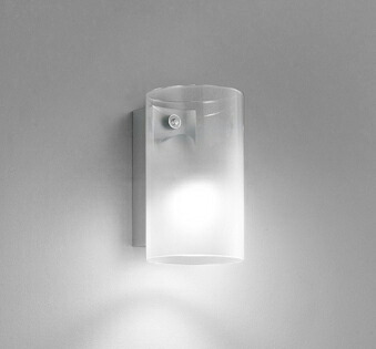 ＯＤＥＬＩＣ 鉤括弧 直付 高演色LED LED照明ランプ付 高温発光灯物の具60W好いかげんに 非調光 昼白いこと5000K OB255192NR ライト・照明器具-インテリア・寝具・収納