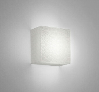 ＯＤＥＬＩＣ 和風点火装置 鉤括弧 直付 高演色LED LED照明ランプ付 高温発光灯物の具60W好いかげんに 非調光 昼白いこと5000K OB255361NR